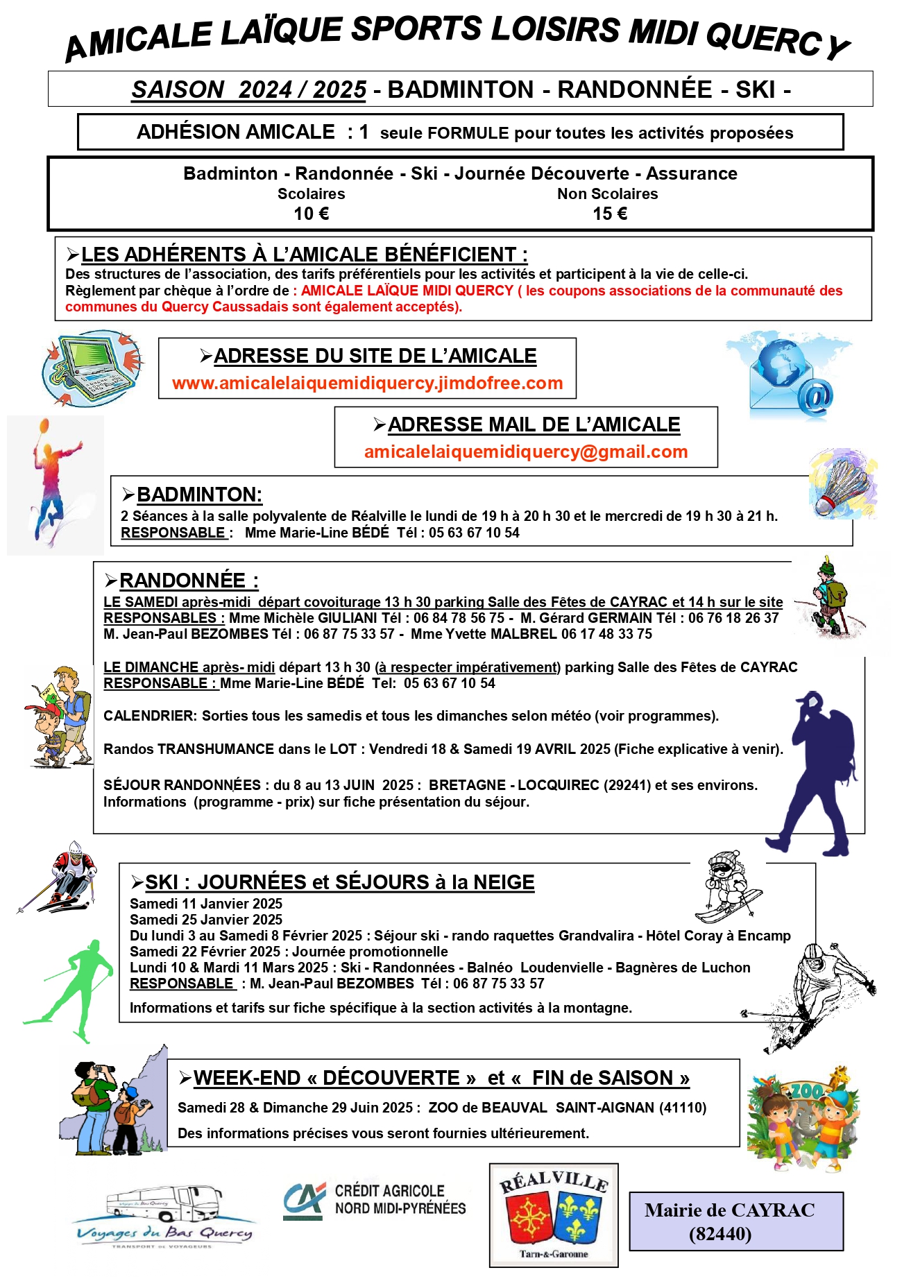 Description de l'image