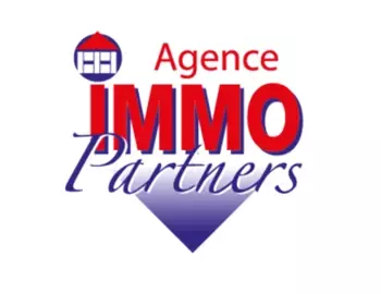 Agence Immo Partners 82