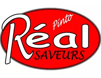 Réal Saveur Pinto