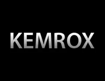 Kemrox