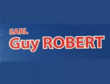 Robert Guy