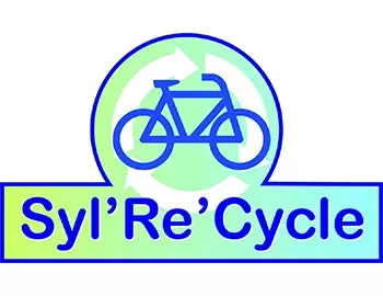 SYL RE CYCLE