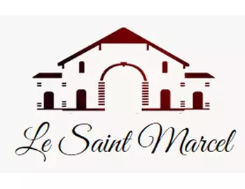 Le Saint Marcel