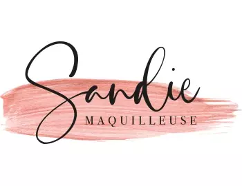 Sandie Maquilleuse