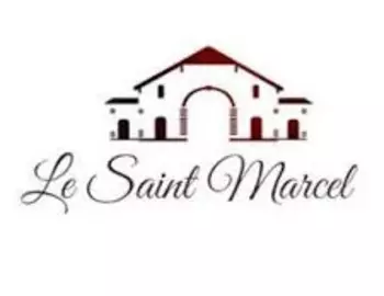 Restaurant Le Saint Marcel